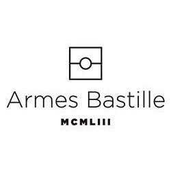 Armes Bastille